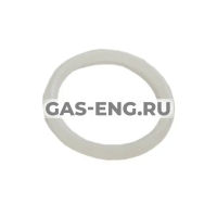 Прокладка силиконовая для алюминиевого радиатора купить в интернет-магазине промышленного оборудования в Санкт-Петербурге Прокладка силиконовая для алюминиевого радиатора купить в интернет-магазине промышленного оборудования в Санкт-Петербурге