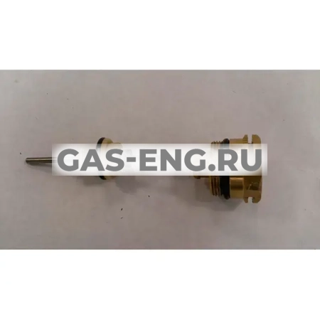 Элемент золотника трехходового клапана с фторопластовым уплотнением, Baxi купить в интернет-магазине промышленного оборудования в Санкт-Петербурге