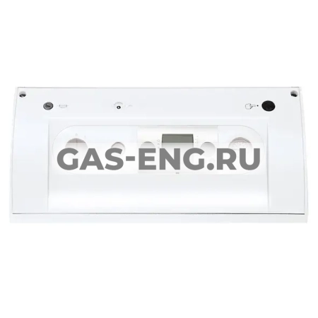 Система управления R2, Wolf купить в интернет-магазине промышленного оборудования в Санкт-Петербурге