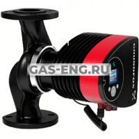Циркуляционный насос MAGNA3-N для систем ГВС, Grundfos купить в интернет-магазине промышленного оборудования в Санкт-Петербурге Циркуляционный насос MAGNA3-N для систем ГВС, Grundfos купить в интернет-магазине промышленного оборудования в Санкт-Петербурге