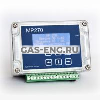Модуль функционального расширения МР270 купить в интернет-магазине промышленного оборудования в Санкт-Петербурге Модуль функционального расширения МР270 купить в интернет-магазине промышленного оборудования в Санкт-Петербурге