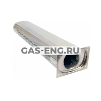 Горелка Worgas, De Dietrich купить в интернет-магазине промышленного оборудования в Санкт-Петербурге