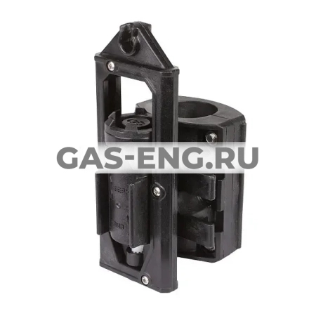 Сливной клапан "Фокус" для скважинных и колодезных насосов, Джилекс купить в интернет-магазине промышленного оборудования в Санкт-Петербурге