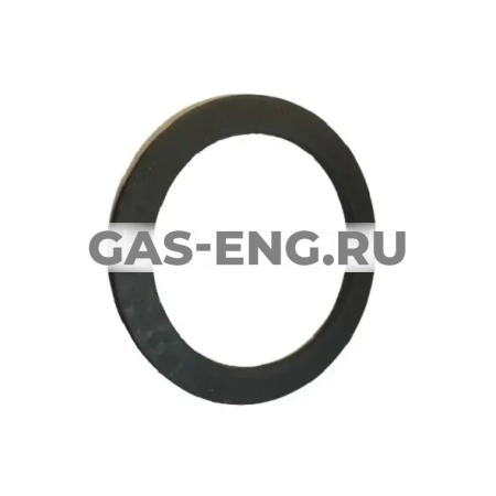 Прокладка для крана, Симтек купить в интернет-магазине промышленного оборудования в Санкт-Петербурге