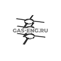 Распорка, Viessmann купить в интернет-магазине промышленного оборудования в Санкт-Петербурге