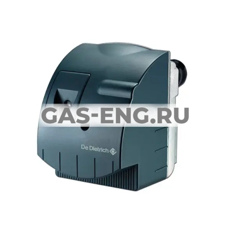 Горелка жидкотопливная M 200 S, De Dietrich купить в интернет-магазине промышленного оборудования в Санкт-Петербурге