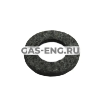 Прокладка резиновая (ТМКЩ) купить в интернет-магазине промышленного оборудования в Санкт-Петербурге Прокладка резиновая (ТМКЩ) купить в интернет-магазине промышленного оборудования в Санкт-Петербурге