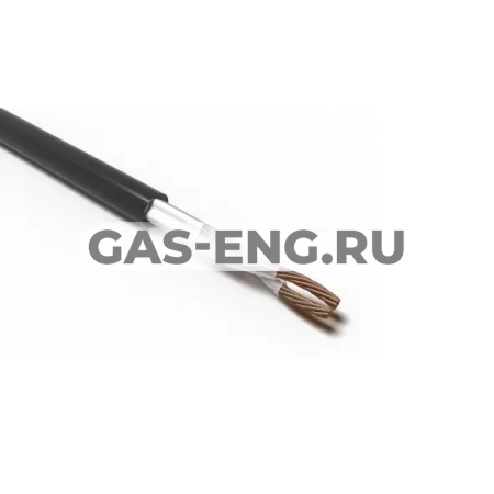 Кабель нагревательный резистивный, SHTL-LT купить в интернет-магазине промышленного оборудования в Санкт-Петербурге