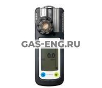 Одноканальный газоанализатор X-am 5100 купить в интернет-магазине промышленного оборудования в Санкт-Петербурге Одноканальный газоанализатор X-am 5100 купить в интернет-магазине промышленного оборудования в Санкт-Петербурге