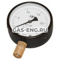 Манометр технический МТ-3И купить в интернет-магазине промышленного оборудования в Санкт-Петербурге Манометр технический МТ-3И купить в интернет-магазине промышленного оборудования в Санкт-Петербурге