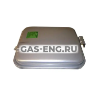 Мембранный расширительный бак, 10л, Viessmann купить в интернет-магазине промышленного оборудования в Санкт-Петербурге
