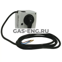 Электрический трехпозиционный сервомотор, Meibes купить в интернет-магазине промышленного оборудования в Санкт-Петербурге