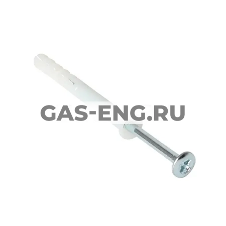 Дюбель-гвоздь WNP, Walraven купить в интернет-магазине промышленного оборудования в Санкт-Петербурге Дюбель-гвоздь WNP, Walraven купить в интернет-магазине промышленного оборудования в Санкт-Петербурге