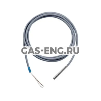 Датчик температуры кабельный 01CT, Belimo купить в интернет-магазине промышленного оборудования в Санкт-Петербурге