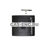 Частотный преобразователь BDAG, Grundfos купить в интернет-магазине промышленного оборудования в Санкт-Петербурге