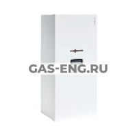 Электрический котел Vitotron 100, Viessmann купить в интернет-магазине промышленного оборудования в Санкт-Петербурге