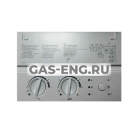 Блок управления Vitopend 100 WH1B, Viessmann купить в интернет-магазине промышленного оборудования в Санкт-Петербурге