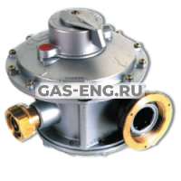 Регулятор давления серии B купить в интернет-магазине промышленного оборудования в Санкт-Петербурге