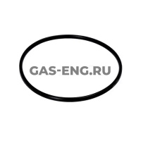 Уплотнение горелки, Viessmann купить в интернет-магазине промышленного оборудования в Санкт-Петербурге