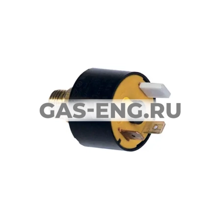 Прессостат предохранительный системы отопления, Baxi купить в интернет-магазине промышленного оборудования в Санкт-Петербурге