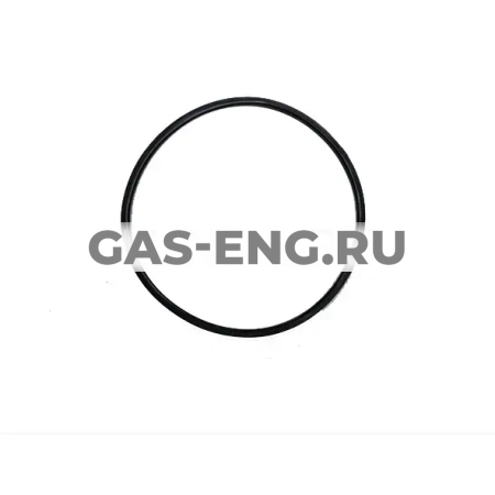 Уплотнение камеры сгорания, Baxi купить в интернет-магазине промышленного оборудования в Санкт-Петербурге