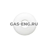 Прокладка для монтажа манометров, Росма купить в интернет-магазине промышленного оборудования в Санкт-Петербурге Прокладка для монтажа манометров, Росма купить в интернет-магазине промышленного оборудования в Санкт-Петербурге