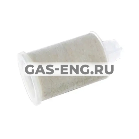 Фильтр-вставка RG/FS (фетр, 50-75мкр), Watts купить в интернет-магазине промышленного оборудования в Санкт-Петербурге