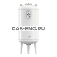 Блок управления для фильтра умягчения A27F filter valves, BWT купить в интернет-магазине промышленного оборудования в Санкт-Петербурге Блок управления для фильтра умягчения A27F filter valves, BWT купить в интернет-магазине промышленного оборудования в Санкт-Петербурге