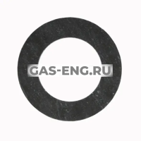Уплотнение для фланцев (паронит) купить в интернет-магазине промышленного оборудования в Санкт-Петербурге Уплотнение для фланцев (паронит) купить в интернет-магазине промышленного оборудования в Санкт-Петербурге