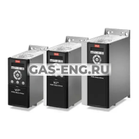 Частотный преобразователь VLT HVAC Basic FC101, Danfoss купить в интернет-магазине промышленного оборудования в Санкт-Петербурге Частотный преобразователь VLT HVAC Basic FC101, Danfoss купить в интернет-магазине промышленного оборудования в Санкт-Петербурге