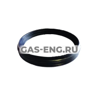 Уплотнительное кольцо для KG2000 и Skolan, Ostendorf купить в интернет-магазине промышленного оборудования в Санкт-Петербурге
