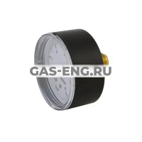 Манометр MDA 50/6, Джилекс купить в интернет-магазине промышленного оборудования в Санкт-Петербурге