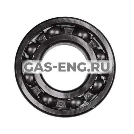 Подшипник C3 /spare, Grundfos купить в интернет-магазине промышленного оборудования в Санкт-Петербурге