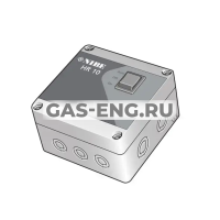 Вспомогательное реле HR 10, NIBE купить в интернет-магазине промышленного оборудования в Санкт-Петербурге