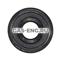 Подшипник Ball bearing 6302 2Z C3, Grundfos купить в интернет-магазине промышленного оборудования в Санкт-Петербурге