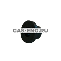 Прокладка силиконовая для гаек, Stahlmann купить в интернет-магазине промышленного оборудования в Санкт-Петербурге Прокладка силиконовая для гаек, Stahlmann купить в интернет-магазине промышленного оборудования в Санкт-Петербурге