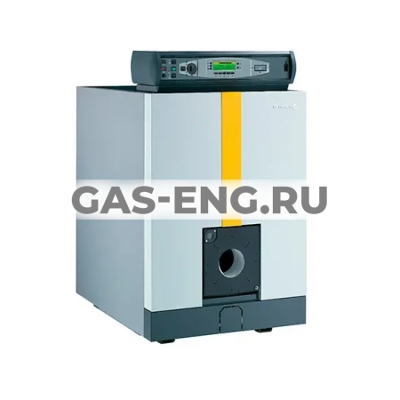 Чугунный низкотемпературный котел GT 330, работающий на газе/дизельном топливе, De Dietrich купить в интернет-магазине промышленного оборудования в Санкт-Петербурге