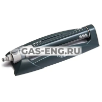 Четырехугольная дождевальная установка, Rehau купить в интернет-магазине промышленного оборудования в Санкт-Петербурге Четырехугольная дождевальная установка, Rehau купить в интернет-магазине промышленного оборудования в Санкт-Петербурге