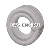 Труба дымохода гибкая, в бухте, Viessmann купить в интернет-магазине промышленного оборудования в Санкт-Петербурге Труба дымохода гибкая, в бухте, Viessmann купить в интернет-магазине промышленного оборудования в Санкт-Петербурге