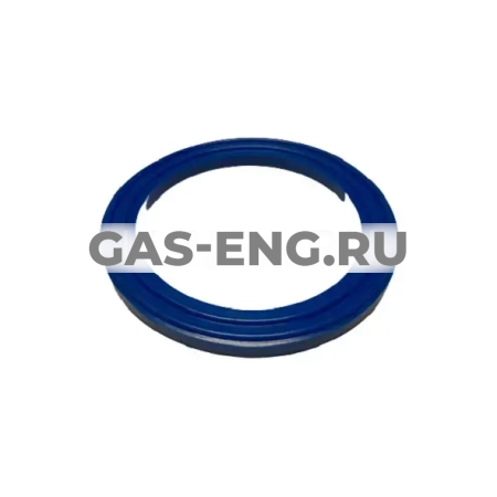 Прокладка плоская для сифона синяя, Симтек купить в интернет-магазине промышленного оборудования в Санкт-Петербурге Прокладка плоская для сифона синяя, Симтек купить в интернет-магазине промышленного оборудования в Санкт-Петербурге