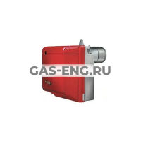 Горелка дизельная двухступенчатая Gulliver RGD, Riello купить в интернет-магазине промышленного оборудования в Санкт-Петербурге