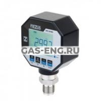 Манометры цифровые APZ 3410G купить в интернет-магазине промышленного оборудования в Санкт-Петербурге Манометры цифровые APZ 3410G купить в интернет-магазине промышленного оборудования в Санкт-Петербурге