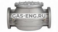 Фильтры газовые FM купить в интернет-магазине промышленного оборудования в Санкт-Петербурге