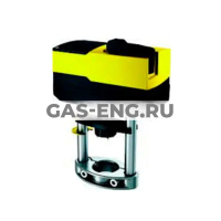 Электропривод AVM321/322, Broen Clorius купить в интернет-магазине промышленного оборудования в Санкт-Петербурге