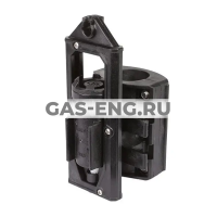 Сливной клапан "Фокус" для скважинных и колодезных насосов, Джилекс купить в интернет-магазине промышленного оборудования в Санкт-Петербурге