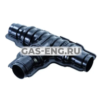 Комплект для тепло- и гидроизоляции  тройникового соединения, Uponor купить в интернет-магазине промышленного оборудования в Санкт-Петербурге Комплект для тепло- и гидроизоляции  тройникового соединения, Uponor купить в интернет-магазине промышленного оборудования в Санкт-Петербурге