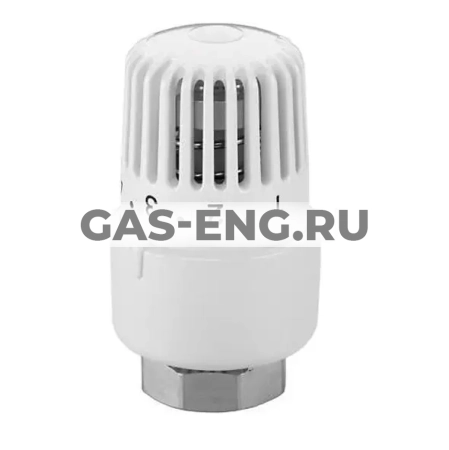 Термостатические головки Ro Therm II SRH/SRD, Meibes купить в интернет-магазине промышленного оборудования в Санкт-Петербурге