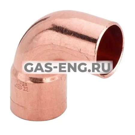 Насосно-смесительная группа ISOTHERM с насосом Wilo, Watts купить в интернет-магазине промышленного оборудования в Санкт-Петербурге