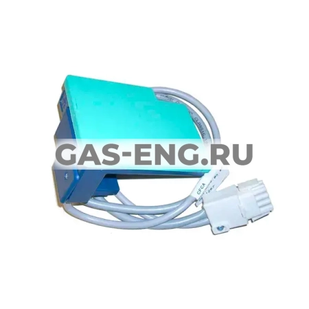 Программный блок SI577 + Кабель, De Dietrich купить в интернет-магазине промышленного оборудования в Санкт-Петербурге