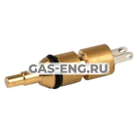 для котлов Vitopend, Vitodens 200, Viessmann купить в интернет-магазине промышленного оборудования в Санкт-Петербурге